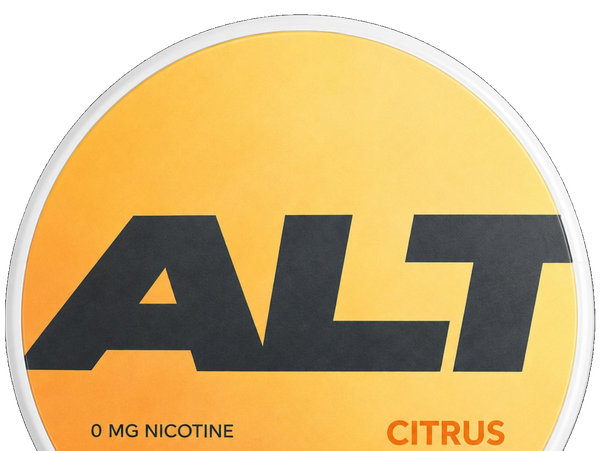 ALT Citrus