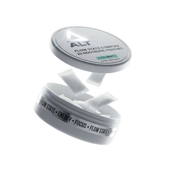 Feature product image