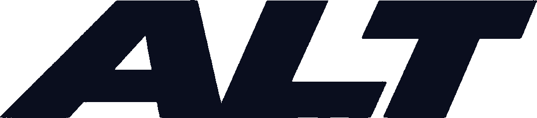 ALT