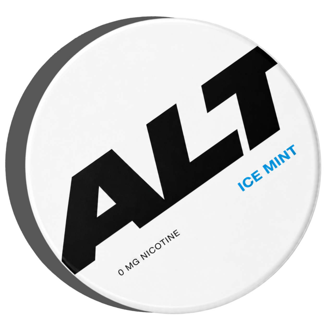 ALT Can